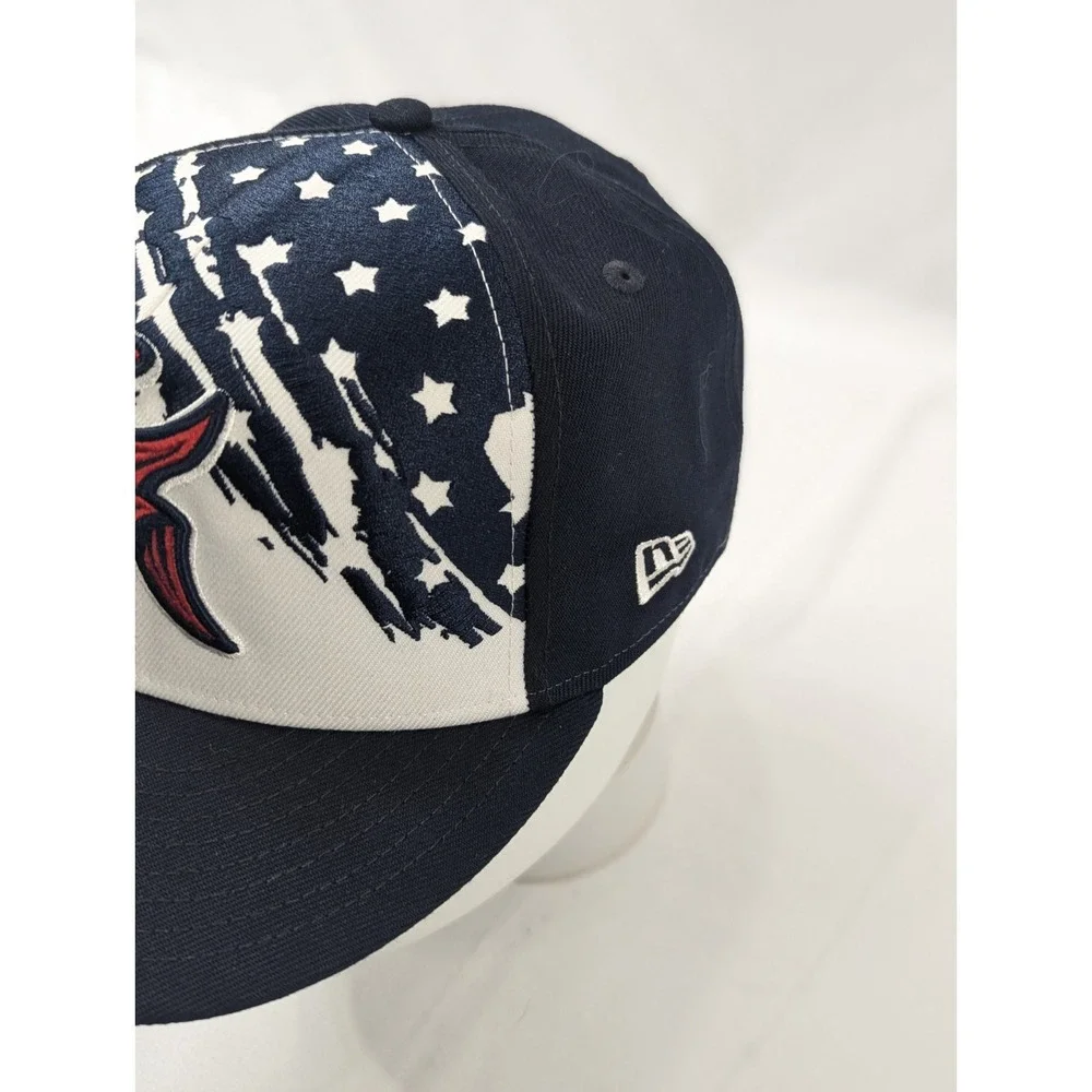 New Era phenomenal